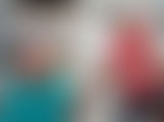 Craig Garn wins stableford golf competition