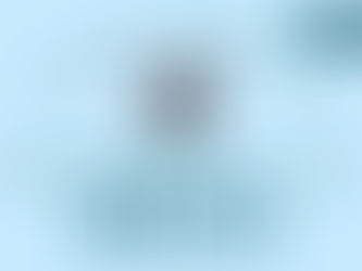 Bodalla Moos #2 out now