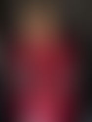 Moruya Women’s Golf