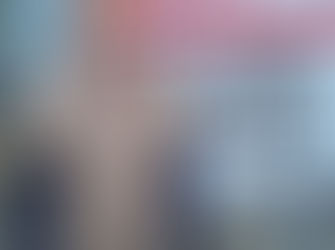 The Fourth Estate must return to its watchdog role in Council