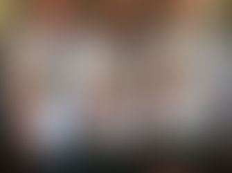 Far South Coast District Bowling News