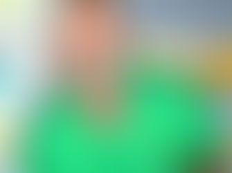 Wayne Fullerton: Tuross Stableford Winner