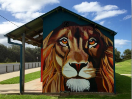 Public Art Advisory Committee has a vacancy