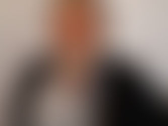 Presentation to Council: Ian Hitchcock June 26th 2018