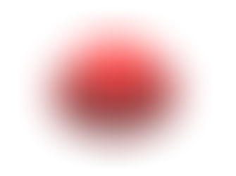 Innes presses to Switch off Biodiversity to allow bushfire rebuilds