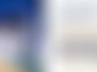 Wendy Mathews & Grace Knight in BBay Sept 24th