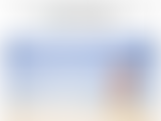 Your Midweek edition of Beagle news wrap is OUT NOW