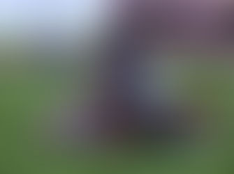 Tuross Head Anzac Day 2020