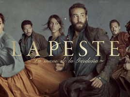 Editorial August 13th 2021