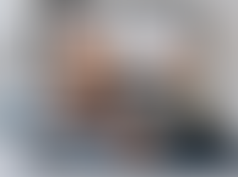 BETTER MENTAL HEALTH CARE IN OUR COMMUNITY: Mental health services accessibility study