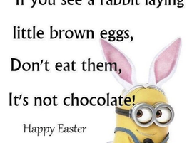 Editorial April 15th 2022