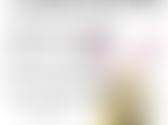 Editorial April 15th 2022