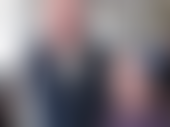 Husband and wife win Tuross Secret Partners event