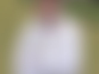 Tuross Head Bowls news