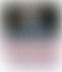 Montague Visiting Artists - Neeman Piano Duo - Sat April 1st