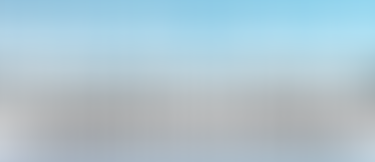 Work continues on Durras Drive intersection upgrade