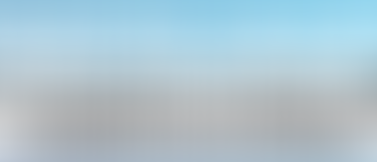 Work continues on Durras Drive intersection upgrade