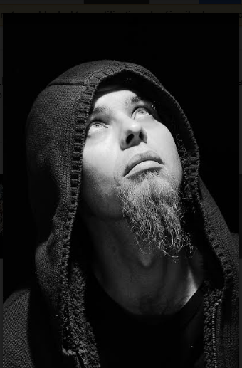 David Kemp