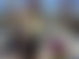 Batemans Bay Sailing Club report