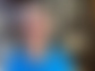 Sandra Hanlon Scrapes Home in Close Finish at Tuross Vets