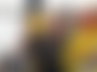 Duck’s pluck wins Rotary Duck Race