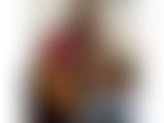 YARNS interviews Tony Jaggers