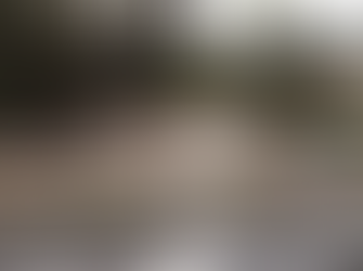 Mogo flooding; an act of GOD; or was it?