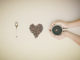 Suffering from dry, red and flaky skin this winter?