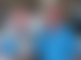 Steve Collins takes the honours at Tuross Vets Golf