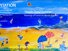 Seven 43 By Robert Macklin