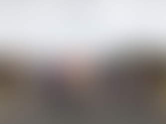 Broulee Runners Wed 3rd October 2018