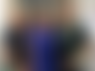 Tuross Head Ladies Golf Results