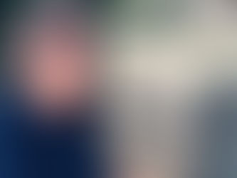 Mary Taguchi exhibition in Braidwood