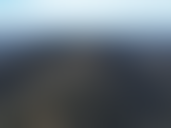 Council calls for urgent action to protect Mt Wandera telecommunications