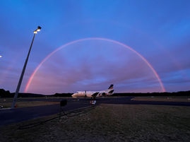 Moruya-Sydney return flights as low as $278