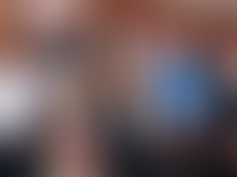 Council meetings resume