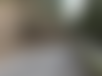 Araluen Road closed due rock fall