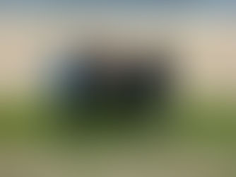 Eurobodalla Walkers On The Go In 2023