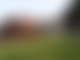 A packed house at Council meeting