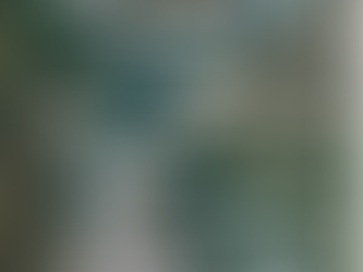 Preferred Option Unveiled For Batemans Bay Bridge Replacement