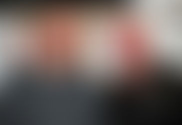 Tuross Head Country Club Monthly Medal Saturday August 5 2023