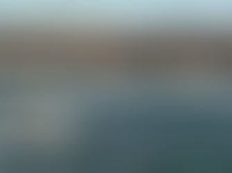 Repair Work To Begin At Narooma North Breakwater