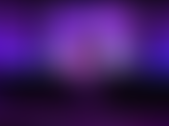 Neil Diamond Tribute Show @ Moruya Golfy April 5th