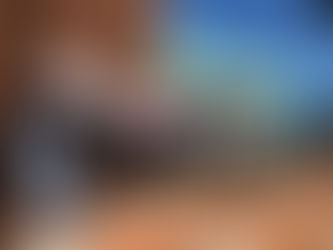 Council challenged on their Rural Environment Proposal