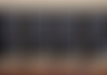 Six finalists in NSW Awards