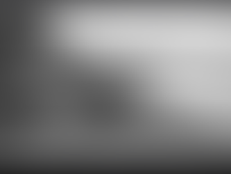 Albert Ryan Park Toilets