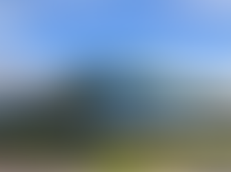 A further six people associated with BBay Soldiers Club have been diagnosed as positive