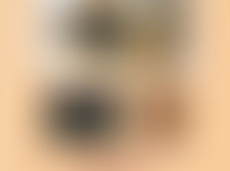 Kelly Country Pick relocates to Cobargo this August