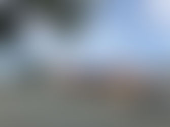 Is Council about to initiate cultural vandalism in Narooma