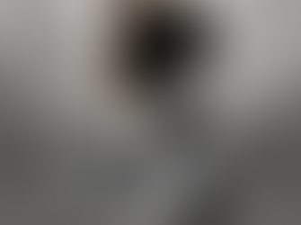 Old Cobargo Butter Factory Doco Sunday April 15th - Crazywize